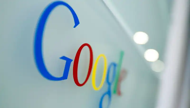 ABD, Google’a Kişisel Verileri İzinsiz Kullanmak Nedeniyle Rekor Ceza Kesti