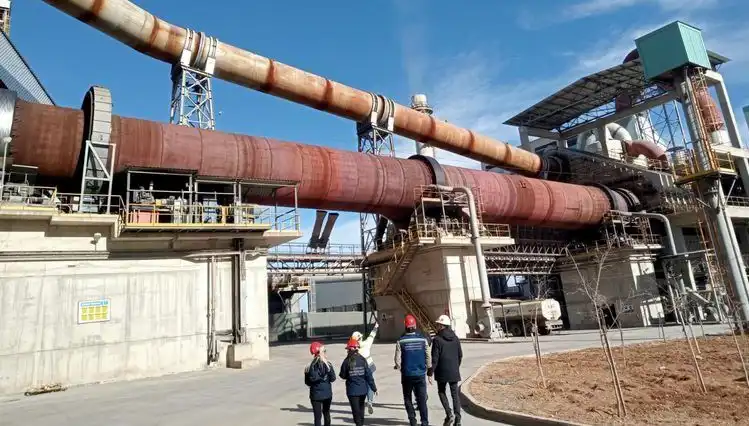 Çevre Kirliliğine Geçit Yok: 1 Milyar 140 Milyon Lira Ceza Uygulandı