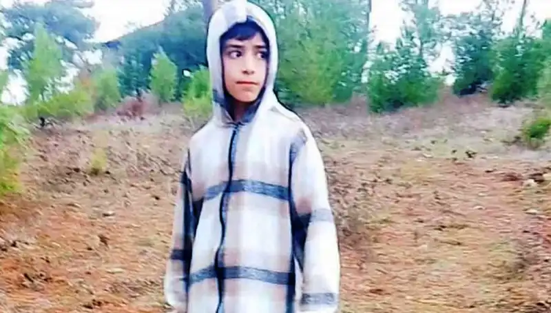 Bünyamin'in Hayatından Beklenmedik Ayrılık: Acı Haber Gündemi Sarstı