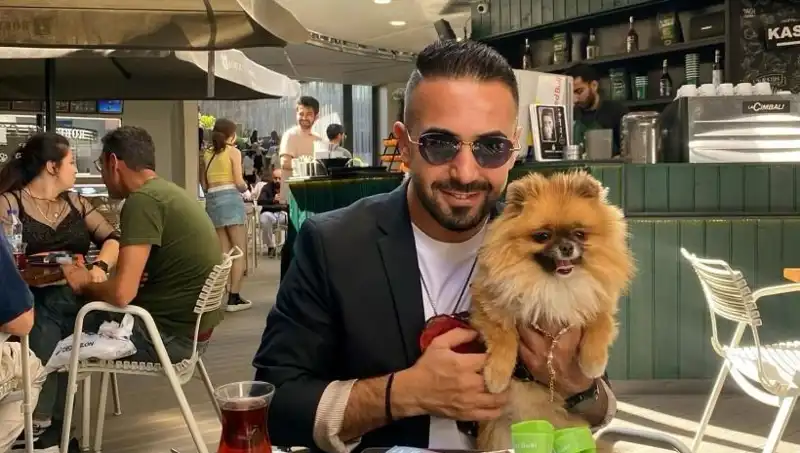 Güzellik Yarışmasını Kazanan Genç Kız Bir Gecede Kayboldu