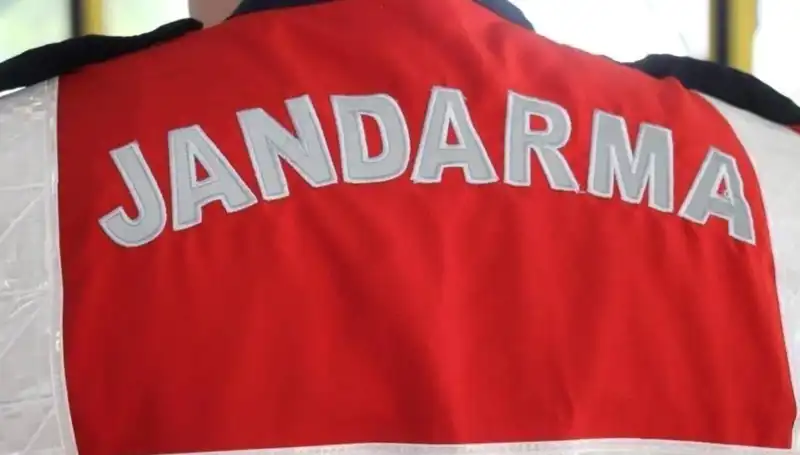 Muğla'da Silahlı Kavga: Bir Kişi Yaralandı, Olayın Ardından Neler Yaşandı?