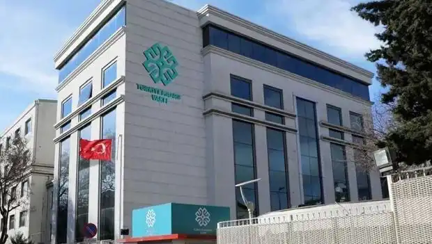Türkiye Maarif Vakfı: Eğitimde Yeni Ufuklar Açan Önemli Bir Kuruluş