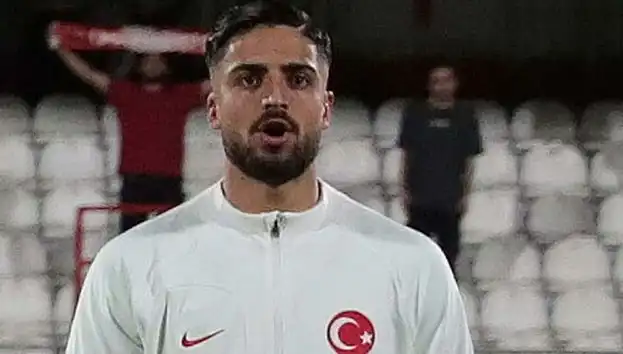 Süper Lig Takımları Altınordu'nun Kalecisi Serhat İçin Yarışa Girdi!