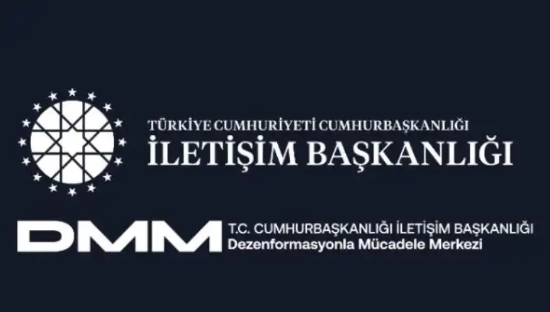 DMM, Özgür Özel Hakkında Yalanlama Yaparak Açıklama Getirdi