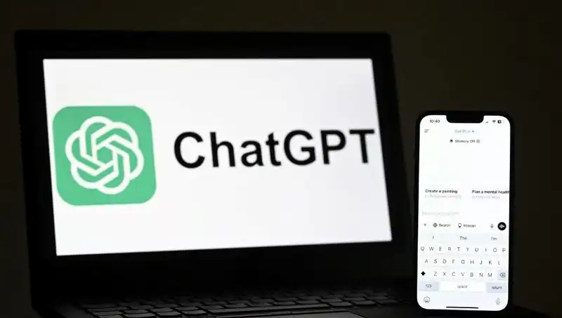 ChatGPT ile Yazılan E-Postalar, Doğanın Su Kaynaklarına Nasıl Etki Ediyor?