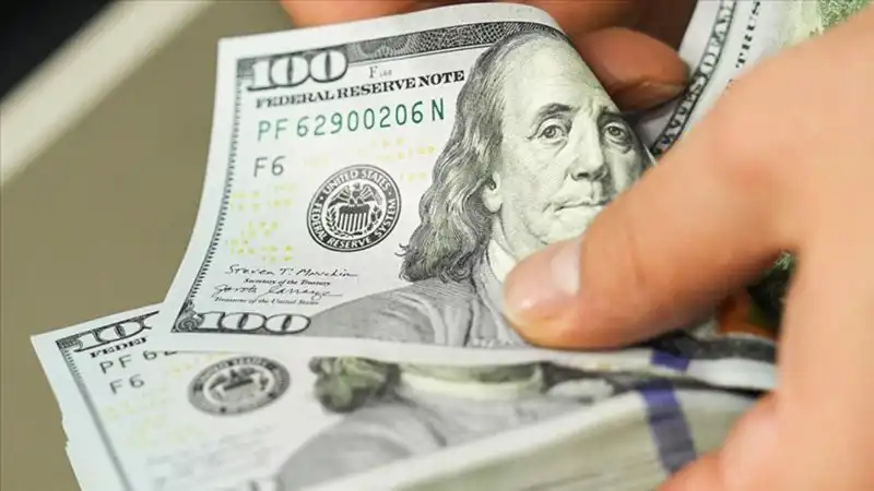 IMF’nin Raporu: Dünyanın En Büyük 20 Ekonomisi Açıklandı