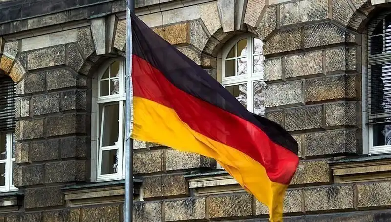 Almanya'da Kritik Altyapılar İçin Yeni Kurallar Onaylandı: Geleceği Şekillendiren Adım