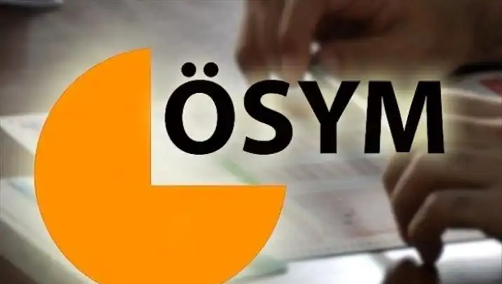 ÖSYM MHK012 Hatası Nedir? Erişim Problemini Nasıl Çözebilirsiniz?
