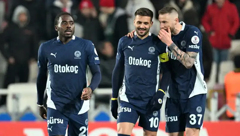 Osayi Samuel'in Evi Soyuldu: Şok Edici Olayın Detayları!