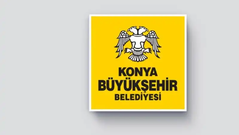 Konya Büyükşehir Belediyesi, 188 Yeni Personel Alımıyla Güçleniyor