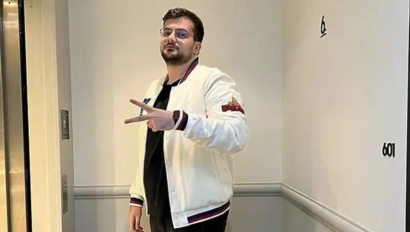 Jrokez: Ünlü Youtuber Oğuzhan Dalgakıran’ın Hayatı ve Ölümünün Ardındaki Gerçekler
